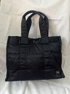 （分類：）位於 。 由 peony_paris 提交（商品編號 1460003864，圖片 1）。簡介： 。
