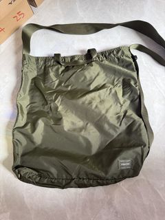 （分類：）位於 。 由 snpxtrad 提交（商品編號 1459942994，圖片 1）。簡介： 。
