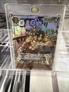(Category: ) located in . Submitted by eddie_tcg (Listing ID 1460000390, Image 1). Description: .