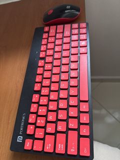 (Category: ) located in . Submitted by arunshappyplace (Listing ID 1459927559, Image 1). Description: .