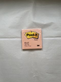 （分類：）位於 。 由 livinginhongkong 提交（商品編號 1459984734，圖片 1）。簡介： 。
