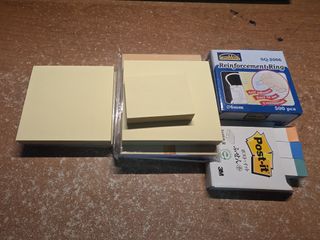 (Category: ) located in . Submitted by thisismybestprice (Listing ID 1459986889, Image 1). Description: .