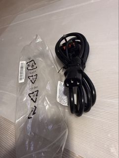 （分類：）位於 。 由 biubiuchi2019 提交（商品編號 1460068473，圖片 1）。簡介： 。