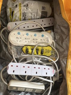 （分類：）位於 。 由 nourdong8694 提交（商品編號 1459968638，圖片 1）。簡介： 。