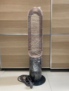 （分類：）位於 。 由 madaboutlfc 提交（商品編號 1460022755，圖片 1）。簡介： 。