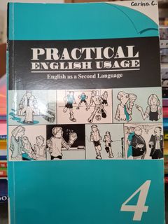 （分類：）位於 。 由 parthurho933006 提交（商品編號 1460067880，圖片 1）。簡介： 。