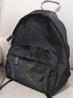 （分類：）位於 。 由 mia12138. 提交（商品編號 1459976517，圖片 1）。簡介： 。