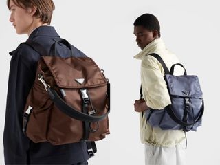 （分類：）位於 。 由 onenessstore 提交（商品編號 1460066264，圖片 1）。簡介： 。