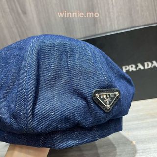（分類：）位於 。 由 winnie.mo 提交（商品編號 1460011620，圖片 1）。簡介： 。