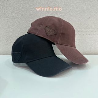 （分類：）位於 。 由 winnie.mo 提交（商品編號 1460011201，圖片 1）。簡介： 。