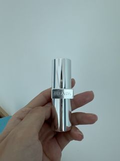 （分類：）位於 。 由 buy_withbb 提交（商品編號 1459917469，圖片 1）。簡介： 。