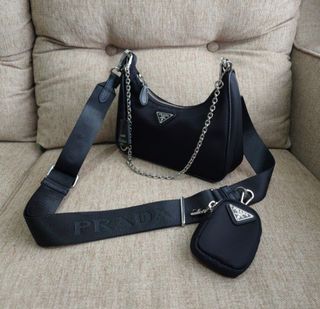 (Kategori: ) berada di . Dikirim oleh secondthriftbranded (ID iklan 1459914597, Gambar 1). Deskripsi: .