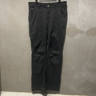 (Category: ) located in . Submitted by randomthrift.womens (Listing ID 1459993376, Image 1). Description: .