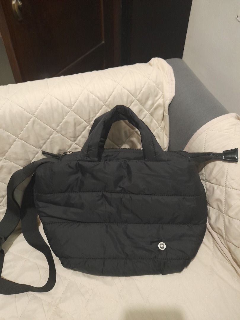 Pre loved items (Category: Luxury Bags & Wallets) located in Dasmarinas. Submitted by silentocean.cf93d3 (Listing ID 1459947700, Image 2). Description: All US preloved bags & wallet.