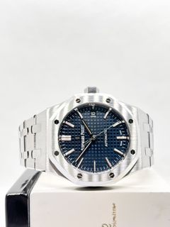Audemars Piguet 收藏品 3