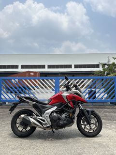 (Category: ) located in . Submitted by maxspeed_showroom (Listing ID 1444555191, Image 1). Description: .