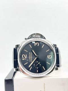 Panerai 收藏品 2