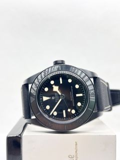 (Category: ) located in . Submitted by brightime (Listing ID 1460019603, Image 1). Description: .