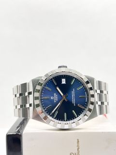 Tudor 收藏品 2