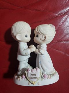 (Category: ) located in . Submitted by tagsale (Listing ID 1460018164, Image 1). Description: .