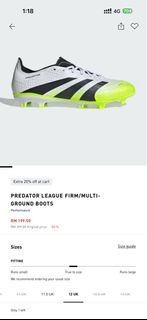 (Category: ) located in . Submitted by dwstreetwear__ (Listing ID 1459970297, Image 1). Description: .