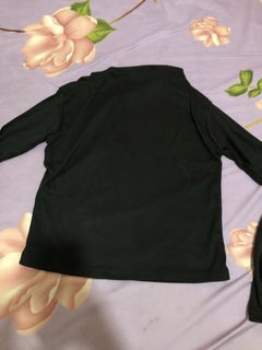 (Kategori: ) berada di . Dikirim oleh prelovbyruby (ID iklan 1460019809, Gambar 1). Deskripsi: .
