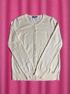(Kategori: ) berada di . Dikirim oleh crimecandy (ID iklan 1460026143, Gambar 1). Deskripsi: .