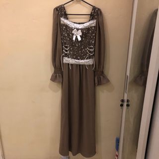 (Kategori: ) berada di . Dikirim oleh clarapoo (ID iklan 1460021184, Gambar 1). Deskripsi: .