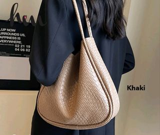 (Category: ) located in . Submitted by zaanaa. (Listing ID 1459928913, Image 1). Description: .