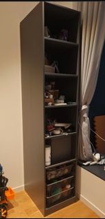 (Category: ) located in . Submitted by sharohenn (Listing ID 1459907289, Image 1). Description: .
