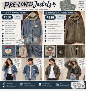 (Category: ) located in . Submitted by smartluxeph (Listing ID 1459916938, Image 1). Description: .