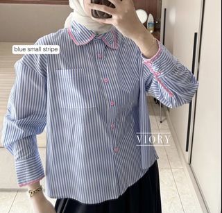 (Kategori: ) berada di . Dikirim oleh carameloved (ID iklan 1459925996, Gambar 1). Deskripsi: .
