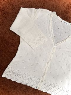 (Kategori: ) berada di . Dikirim oleh preloved.byesa (ID iklan 1460007655, Gambar 1). Deskripsi: .