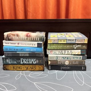 (Category: ) located in . Submitted by hermescabin (Listing ID 1460024780, Image 1). Description: .