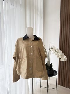 (Kategori: ) berada di . Dikirim oleh branda.id (ID iklan 1460036411, Gambar 1). Deskripsi: .