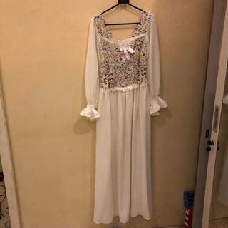 (Kategori: ) berada di . Dikirim oleh clarapoo (ID iklan 1460020077, Gambar 1). Deskripsi: .