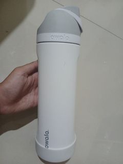 (Kategori: ) berada di . Dikirim oleh havanadyaa (ID iklan 1460058813, Gambar 1). Deskripsi: .