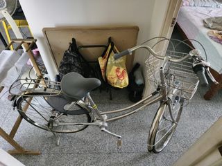 (Category: ) located in . Submitted by kwu_sg (Listing ID 1459972720, Image 1). Description: .