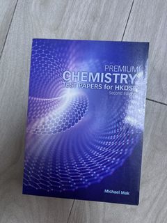 （分類：）位於 。 由 mazuo 提交（商品編號 1460039516，圖片 1）。簡介： 。