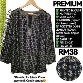 (Category: ) located in . Submitted by twolips.wardrobe (Listing ID 1460096905, Image 1). Description: .