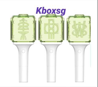 (Category: ) located in . Submitted by kboxsg (Listing ID 1460005197, Image 1). Description: .
