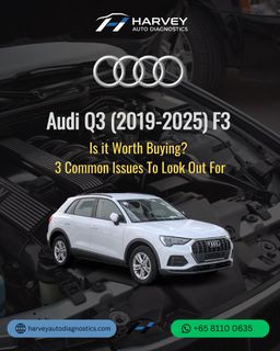 (Category: ) located in . Submitted by harveyautodiagnostics (Listing ID 1460010510, Image 1). Description: .