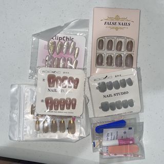 (Category: ) located in . Submitted by pepaydeclutters (Listing ID 1460095278, Image 1). Description: .