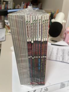 （分類：）位於 。 由 nobleshark.a7b9cd 提交（商品編號 1459984922，圖片 1）。簡介： 。