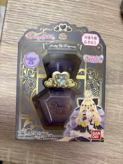 （分類：）位於 。 由 lawrenceman 提交（商品編號 1460094425，圖片 1）。簡介： 。
