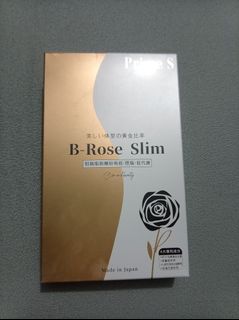（分類：）位於 。 由 sensen7 提交（商品編號 1460034701，圖片 1）。簡介： 。