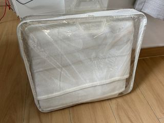 （分類：）位於 。 由 kvtoys06 提交（商品編號 1459944898，圖片 1）。簡介： 。