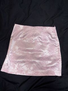 (Category: ) located in . Submitted by shopsoph (Listing ID 1460068164, Image 1). Description: .