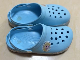 （分類：）位於 。 由 csconnee 提交（商品編號 1460004606，圖片 1）。簡介： 。
