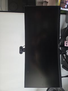 (Category: ) located in . Submitted by bighulk1212 (Listing ID 1459902200, Image 1). Description: .
